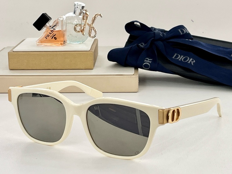 DIOR Sunglasses 5